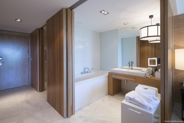 Hotel Anantara Vilamoura Algarve Resort (Vilamoura, Loulé)